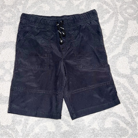 jumping beans Other - Jumping Beans Boy Shorts